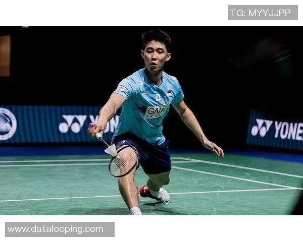 杭州羽毛球队在世界锦标赛积分榜中以79分稳居第一名展现强劲实力