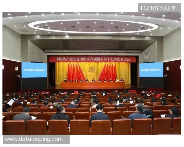 武汉排球队的转型之路：从传统到创新的全面革新探讨