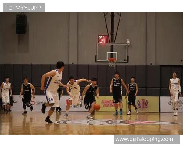 武汉篮球队挑战赛节奏分析与表现评估总结