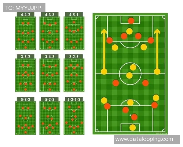 北京足球队整体压制革新之路：从战术调整到球员培养的全面解析
