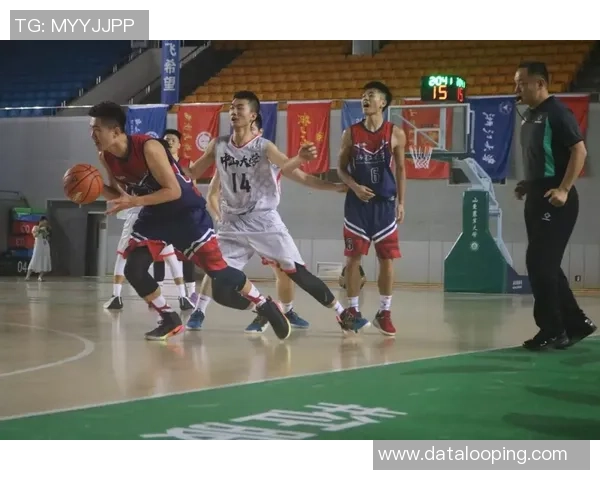 成都篮球队的成长之路:从默默无闻到璀璨星光的奋斗历程