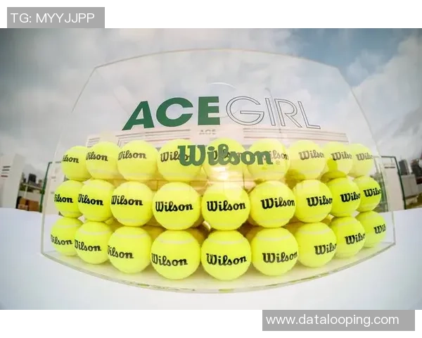 深圳网球队荣登全国网球耐力排行榜第三名展现强大实力