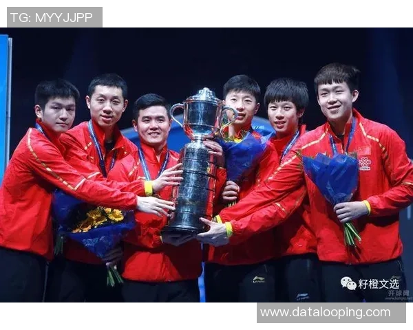 深圳乒乓球队在奥运会上的战术表现分析与点评