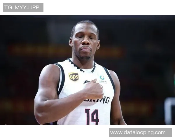 重庆篮球队强势领跑欧锦赛积分榜目前积分高达72分