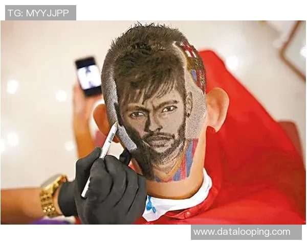 如何剪辑足球明星简介视频的技巧与步骤分享