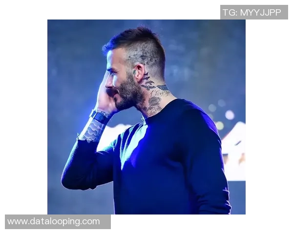 成熟足球明星男士头像图片展示与分析