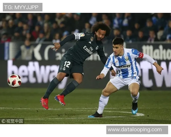 杭州网球队灵活性探讨:如何提升竞技水平与团队协作能力