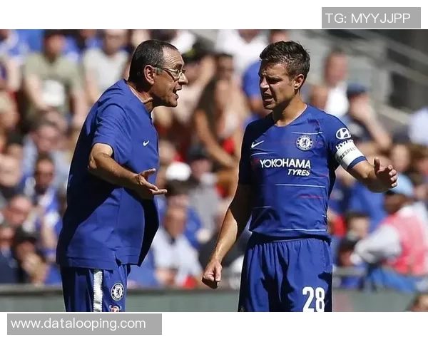 深圳篮球队的崛起之路：从默默无闻到大师赛的辉煌历程