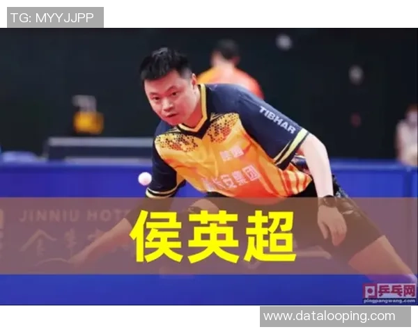 深入分析上海乒乓球队防反打法的战术特点与应用策略