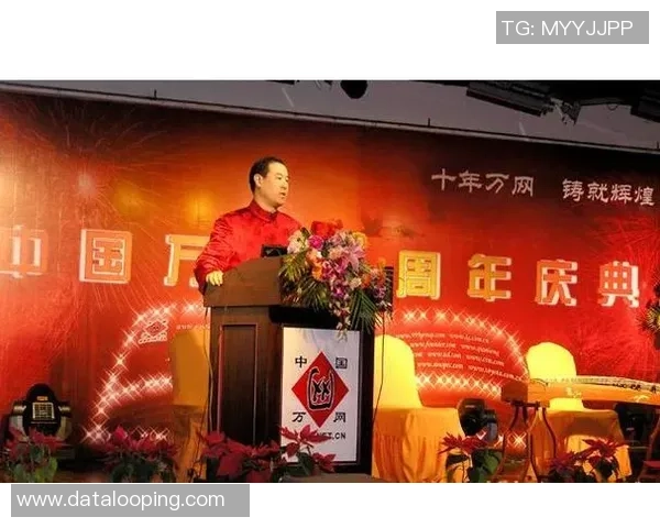 贺姓足球明星的辉煌历程与成就解析