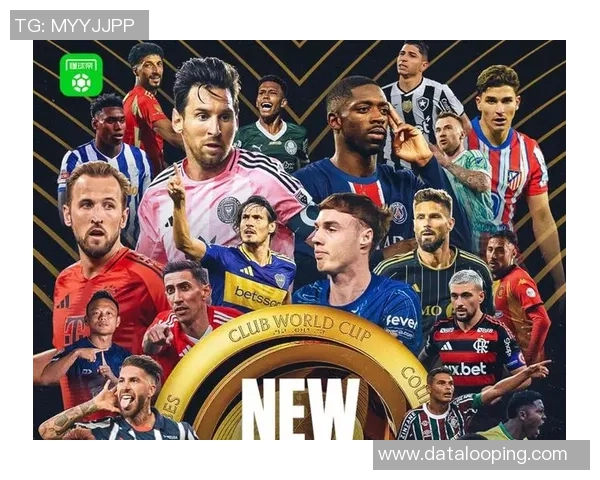 那些在赛场上闪耀的足球明星你是否也觉得很眼熟