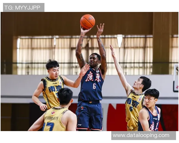 南京排球队的奋斗历程与洲际杯荣耀之路全景回顾