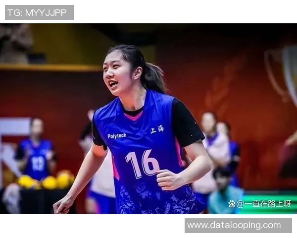 北京排球队灵活性创新高引发全国排球界关注与热议