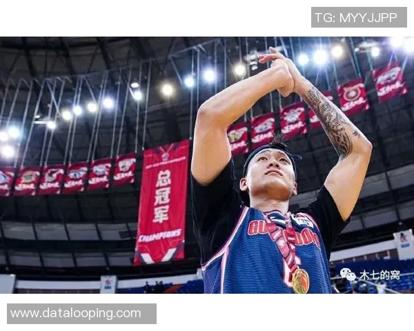 吴丽专访：从青涩排球少女到国家队明星的成长之路