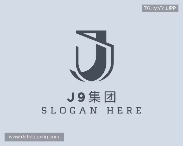 关于J9集团